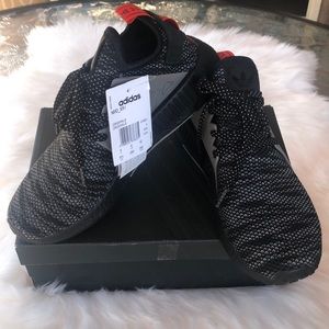 Adidas NMD XR1 Originals  Sz 8.5 Mens New NWB